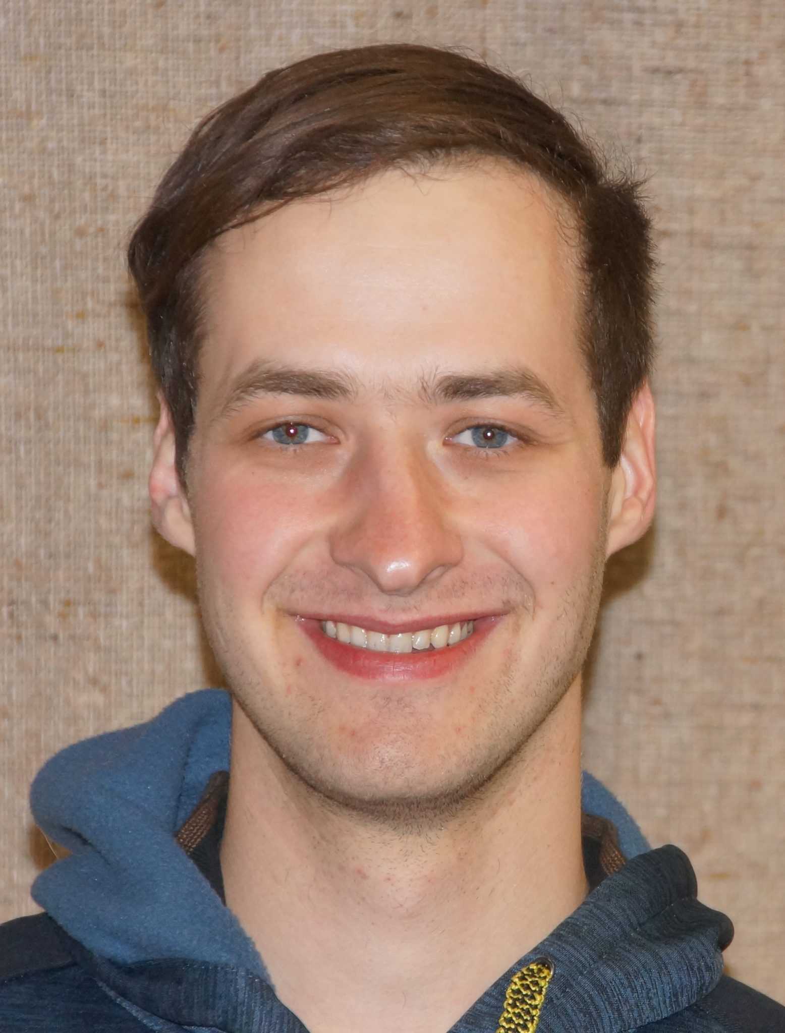 Josef Hillinger