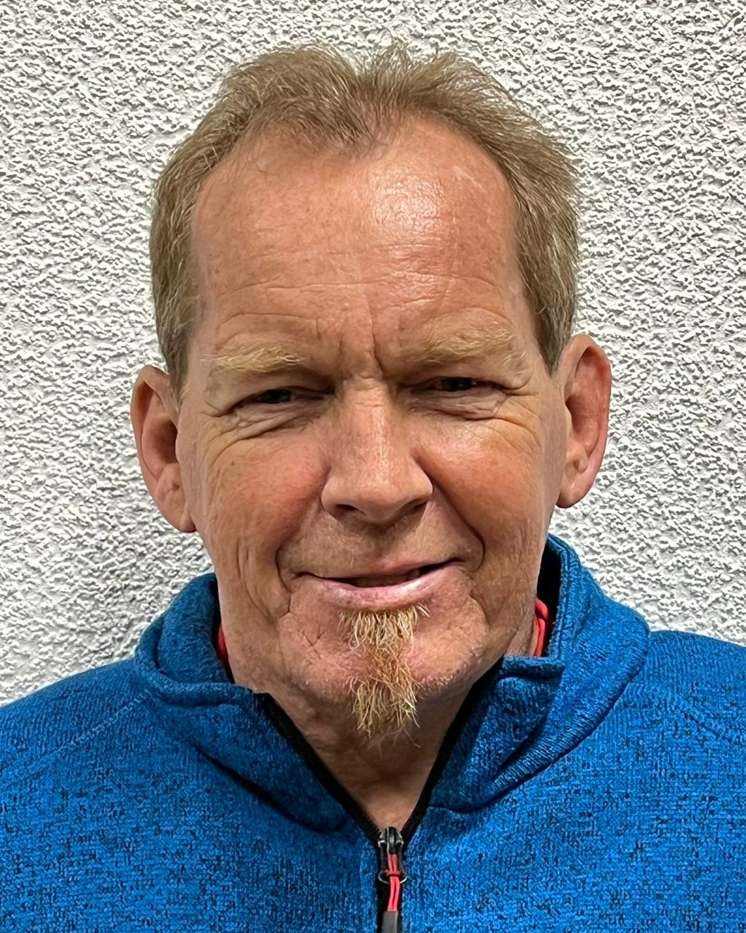 Josef Jun. Effenberg