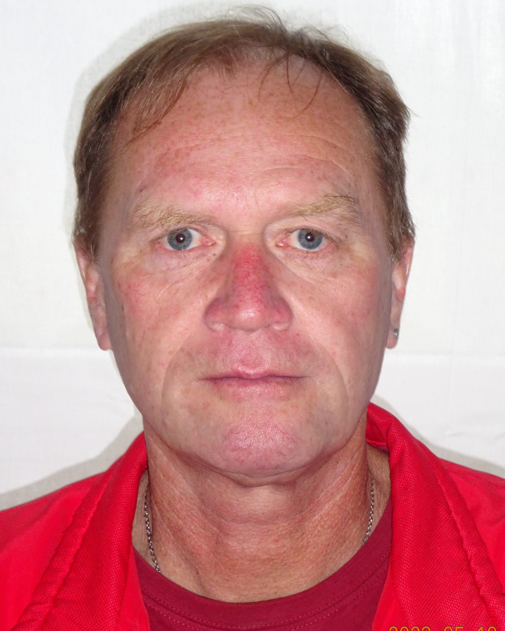 Josef jun. Schneiderbauer