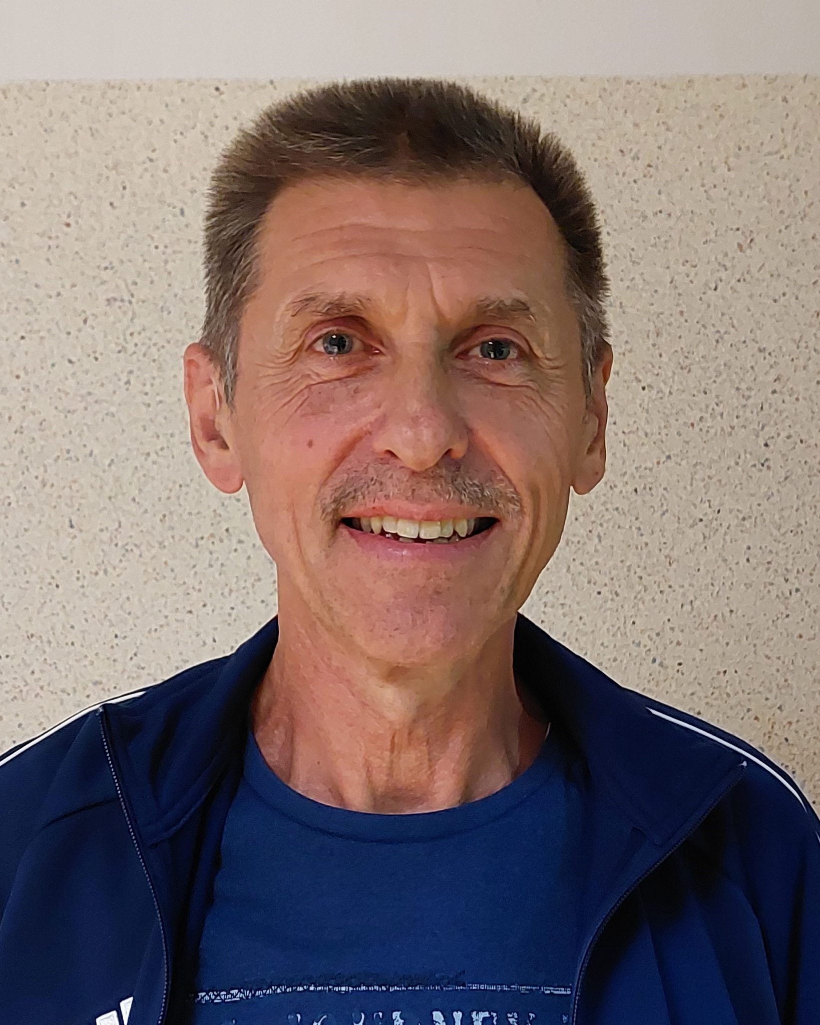 Josef Mayrhofer