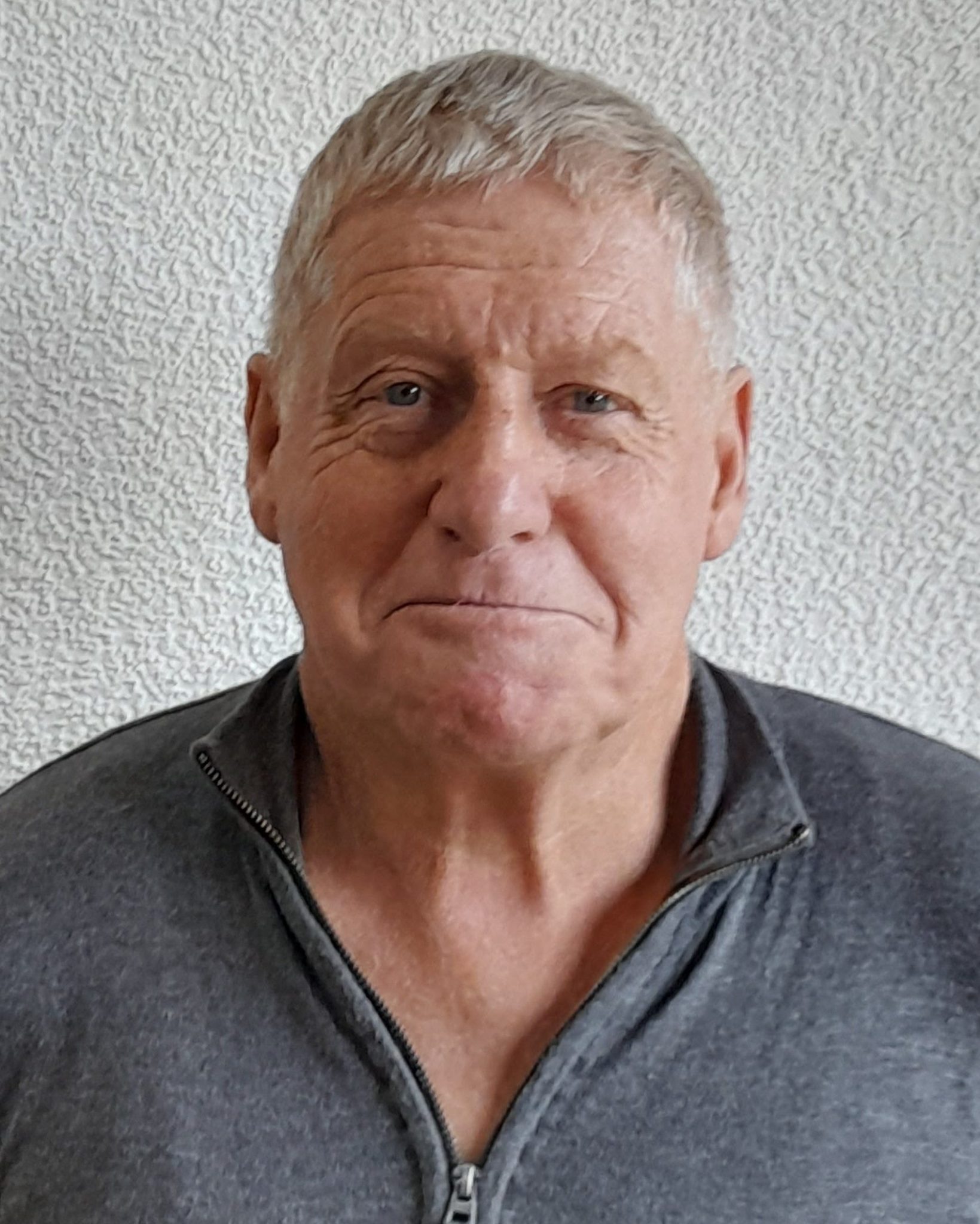 Josef Mitterwachauer