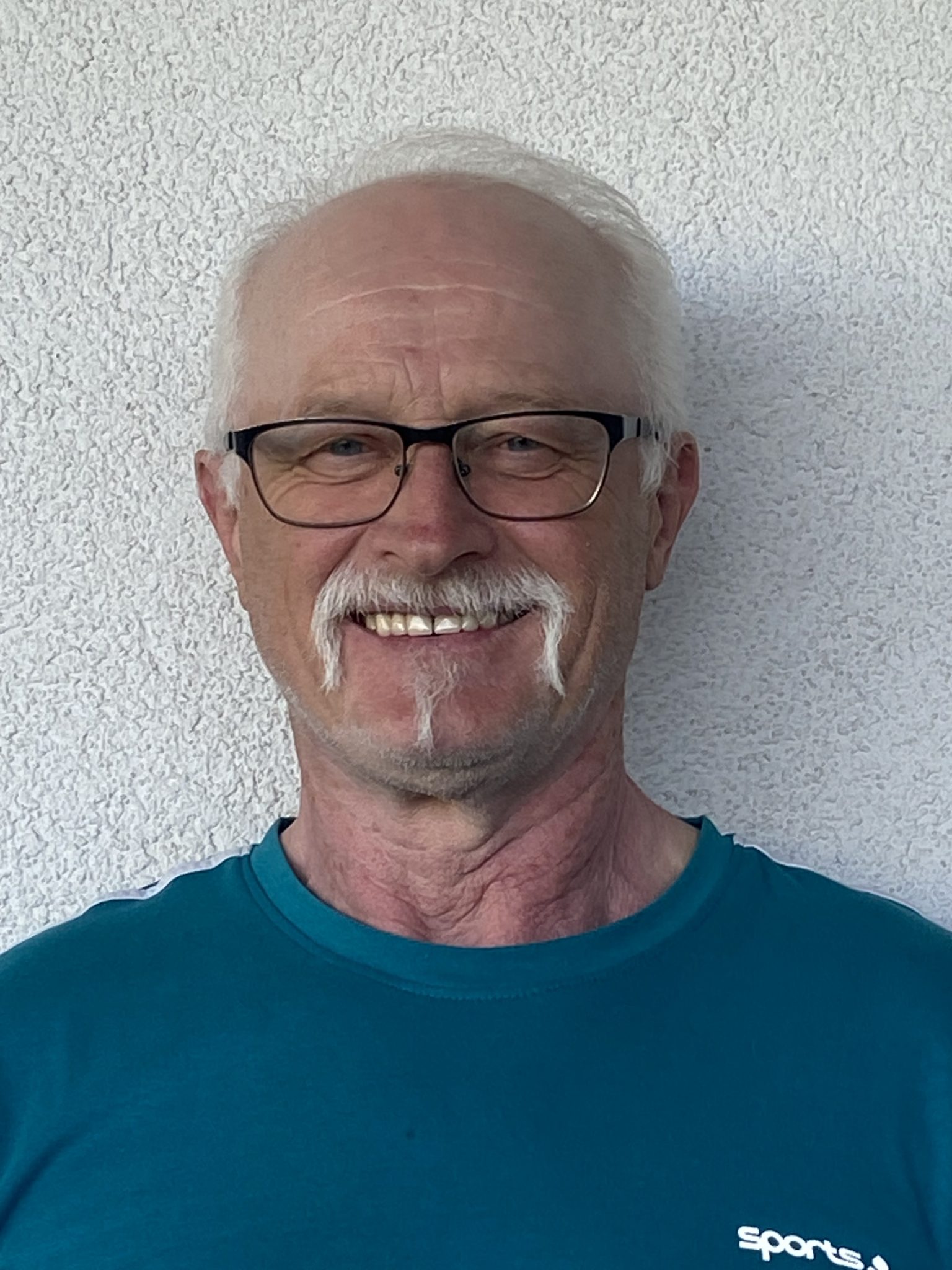 Josef Reiter-Stranzinger