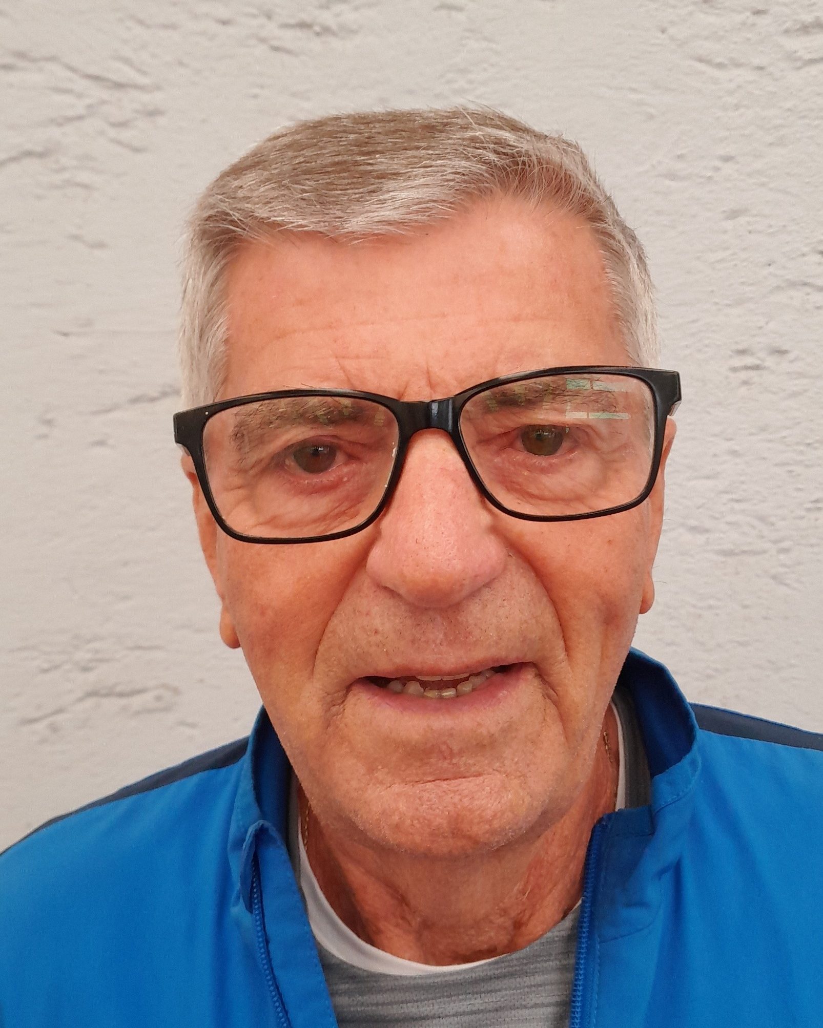 Josef Schurer