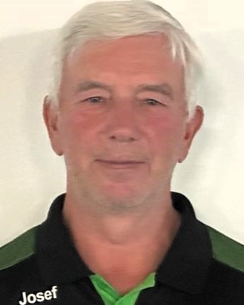 Josef Sonnleitner