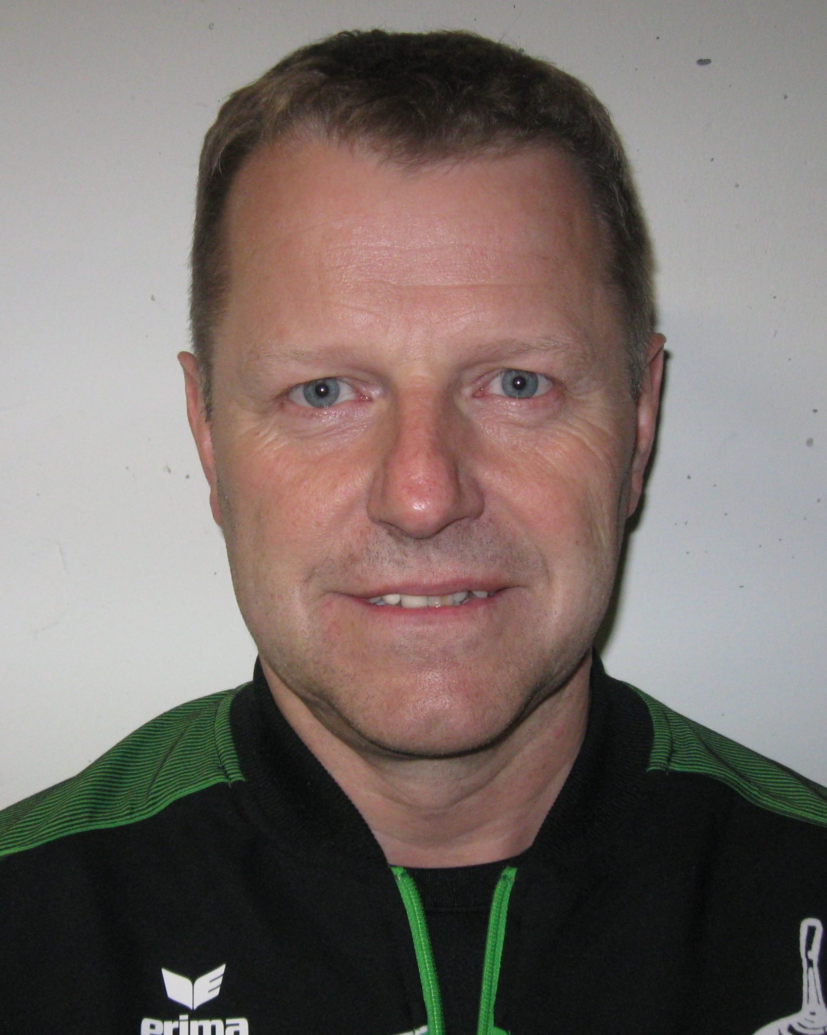 Josef Teufelsbrucker