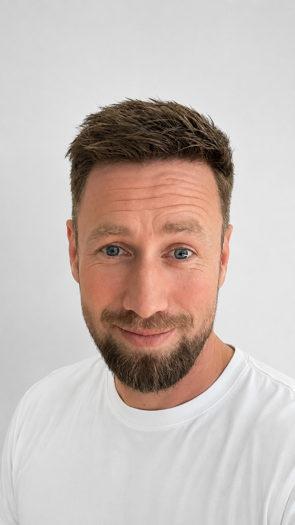 Joseph Koller