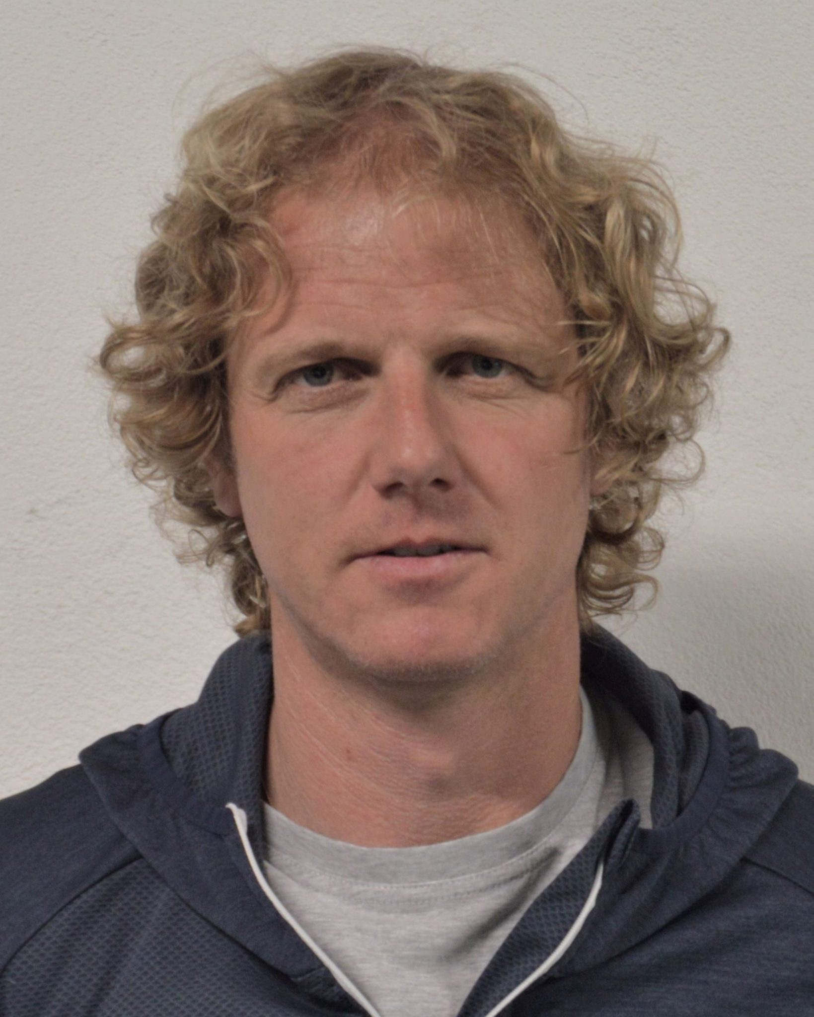 Jürgen Haischberger