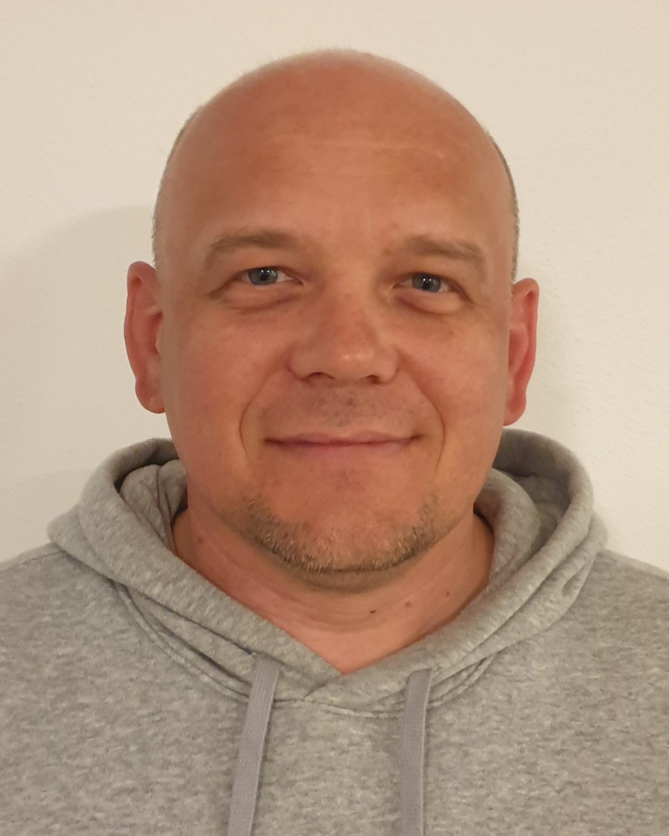 Jürgen Prandstätter