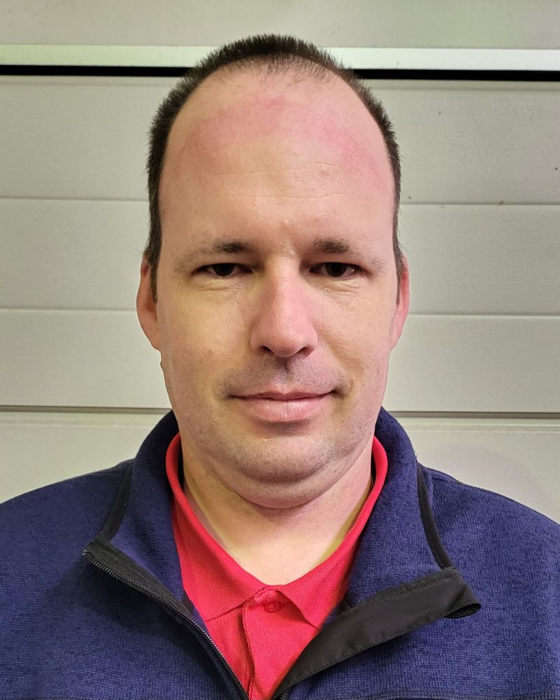 Jürgen Schellenbacher