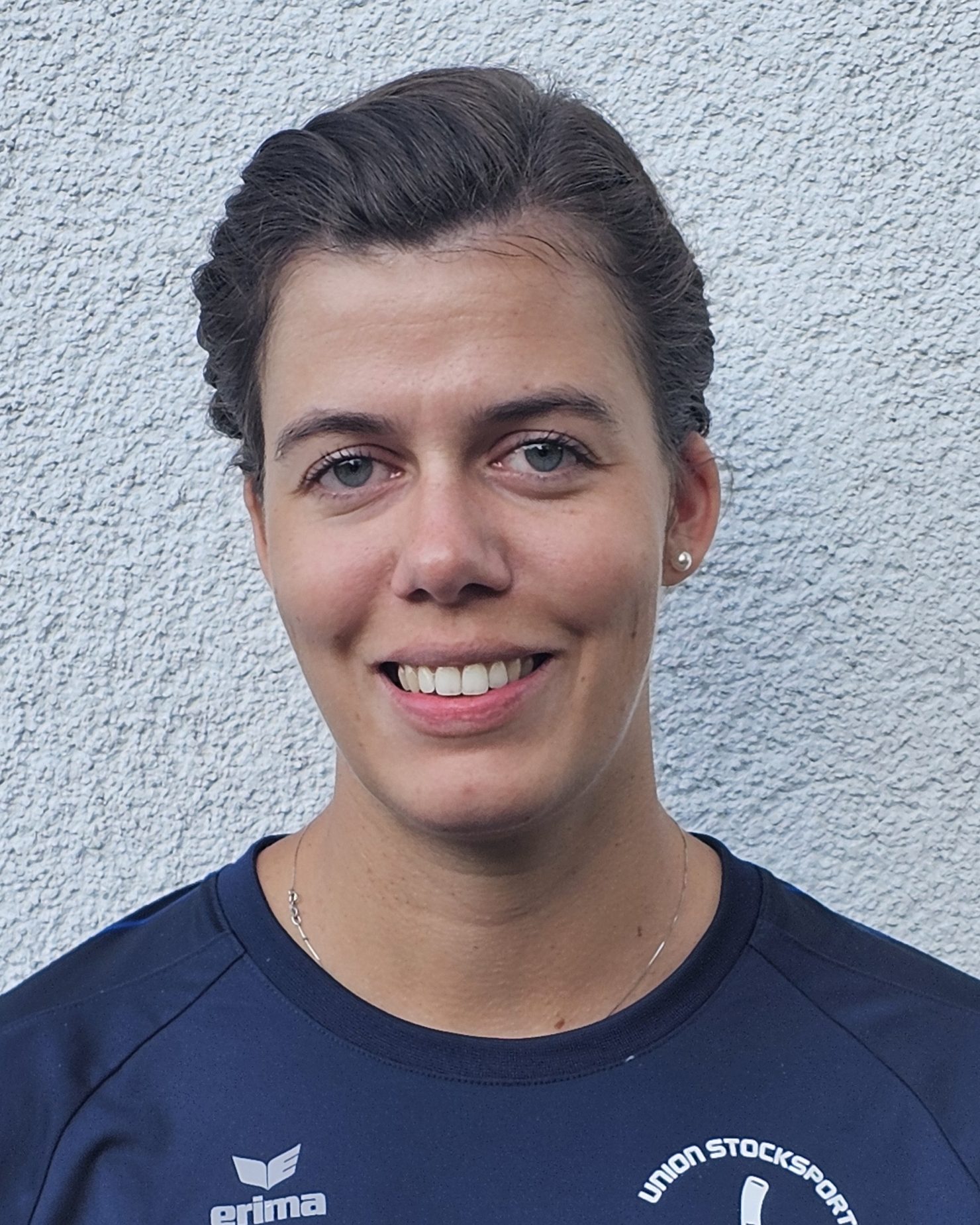 Julia Undesser