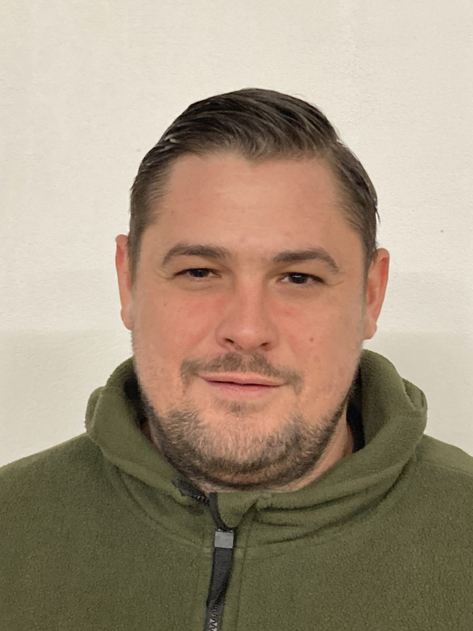 Julian Freudenthaler