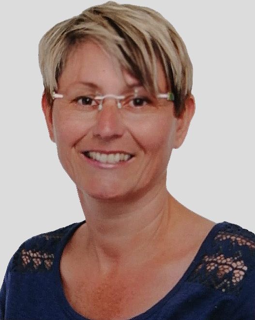 Karin Hanl