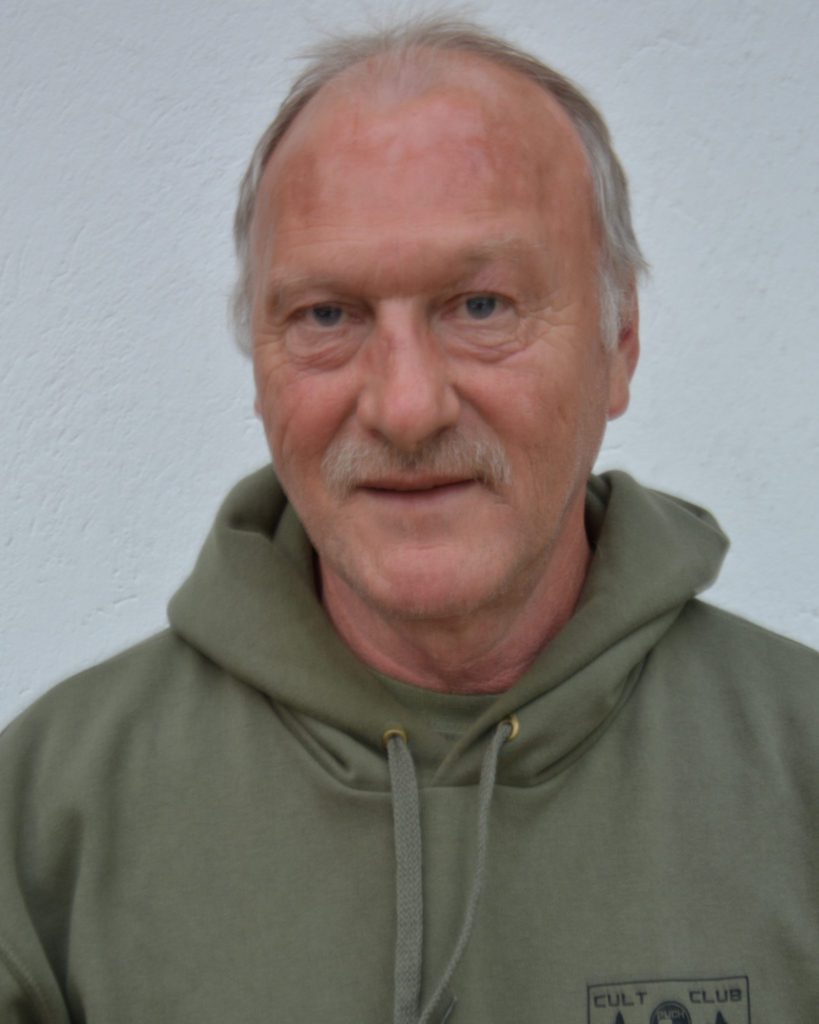 Karl Engelbrechtsmüller