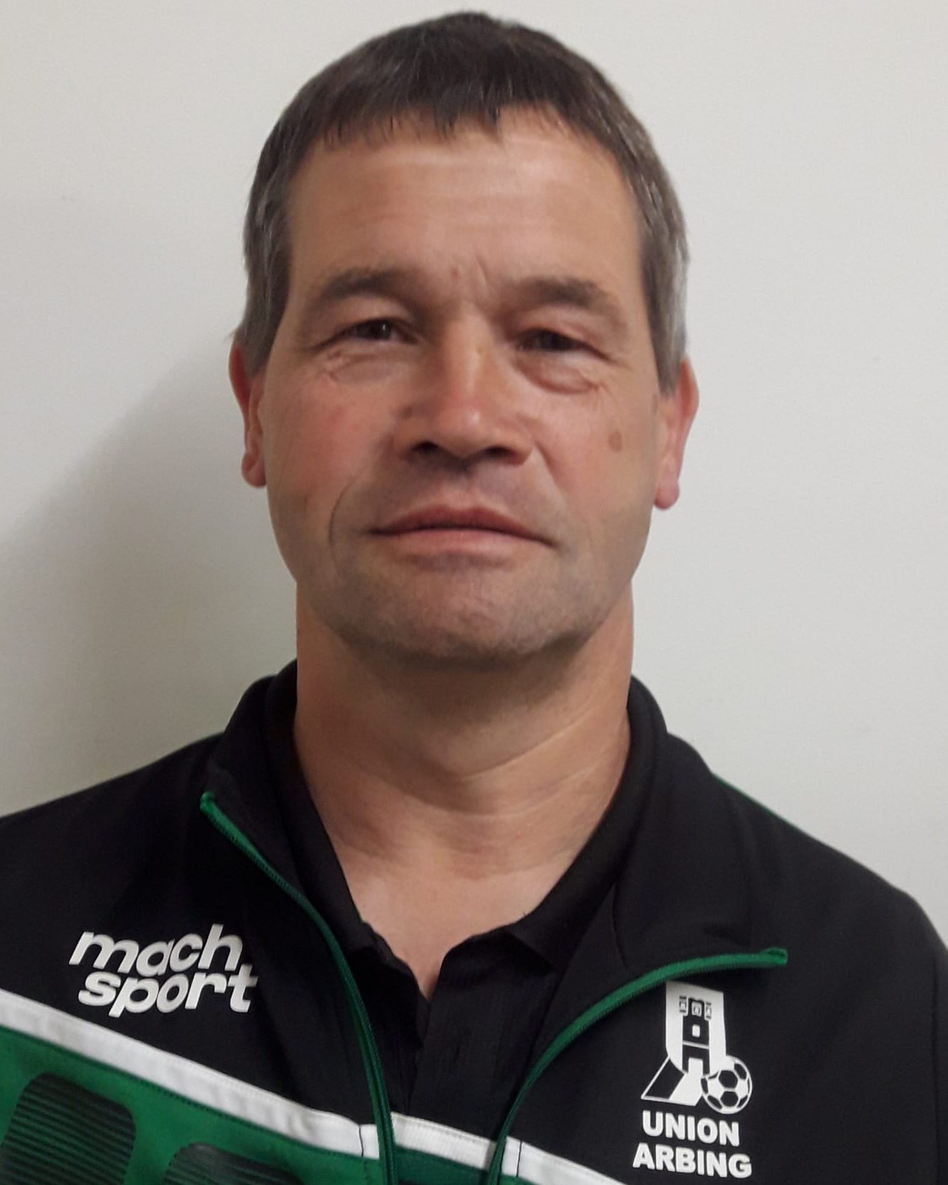 Karl Nußbaummüller