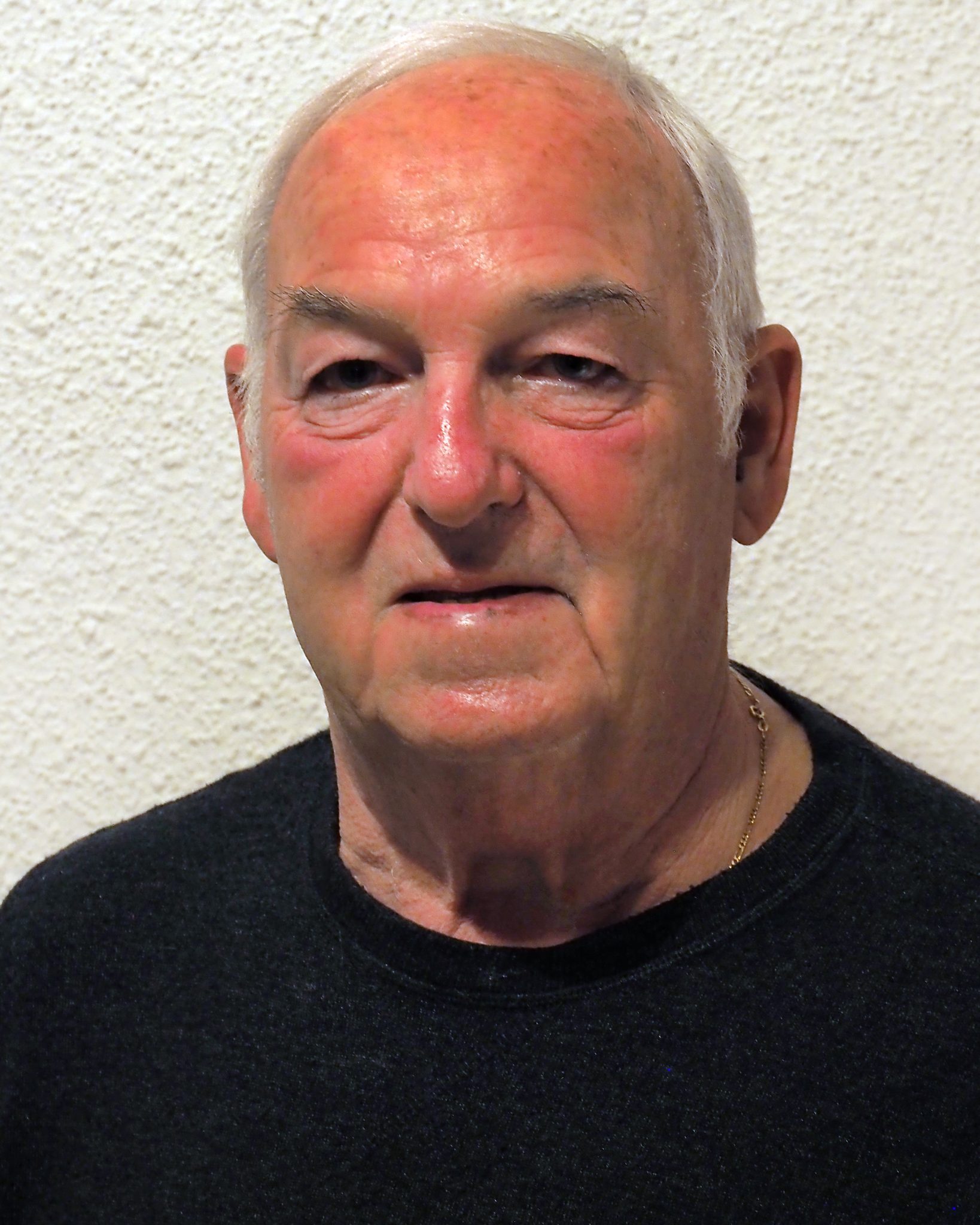 Karl Schwarzenbrunner