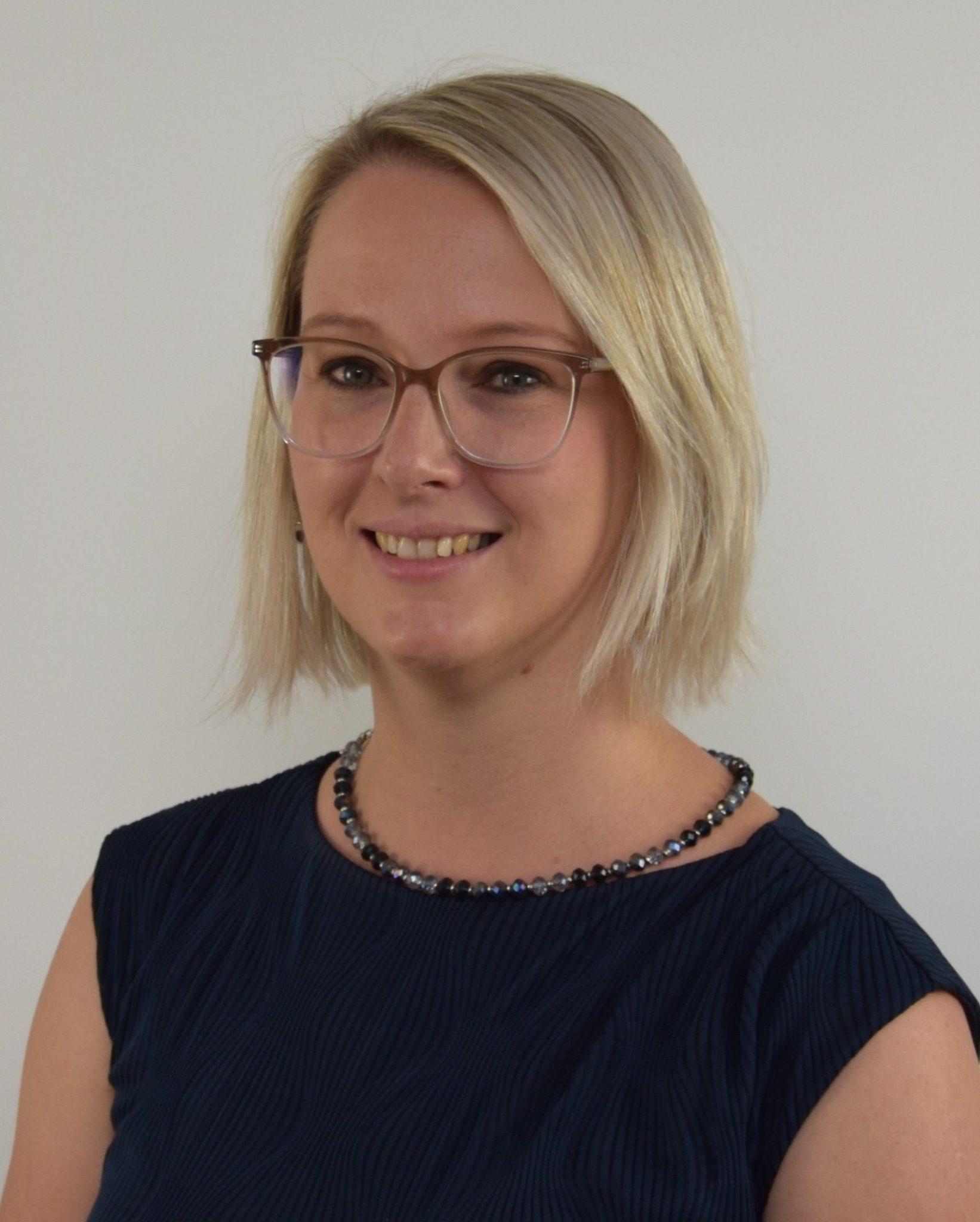 Katharina Furchtlehner