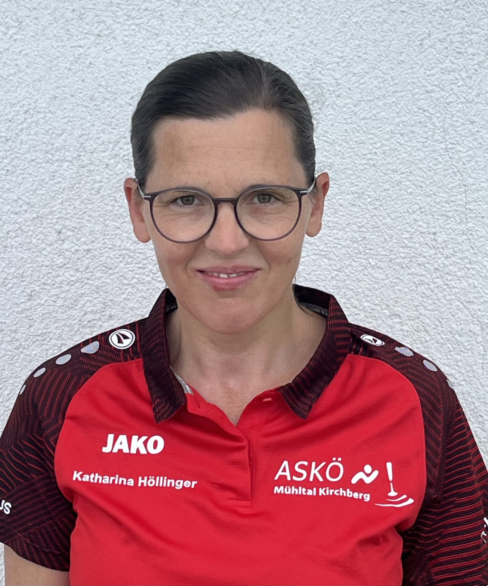 Katharina Höllinger