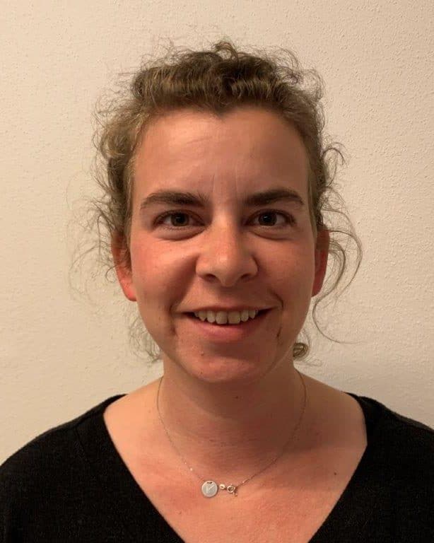 Katharina Mühlschuster