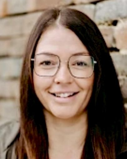 Kathrin Königslehner