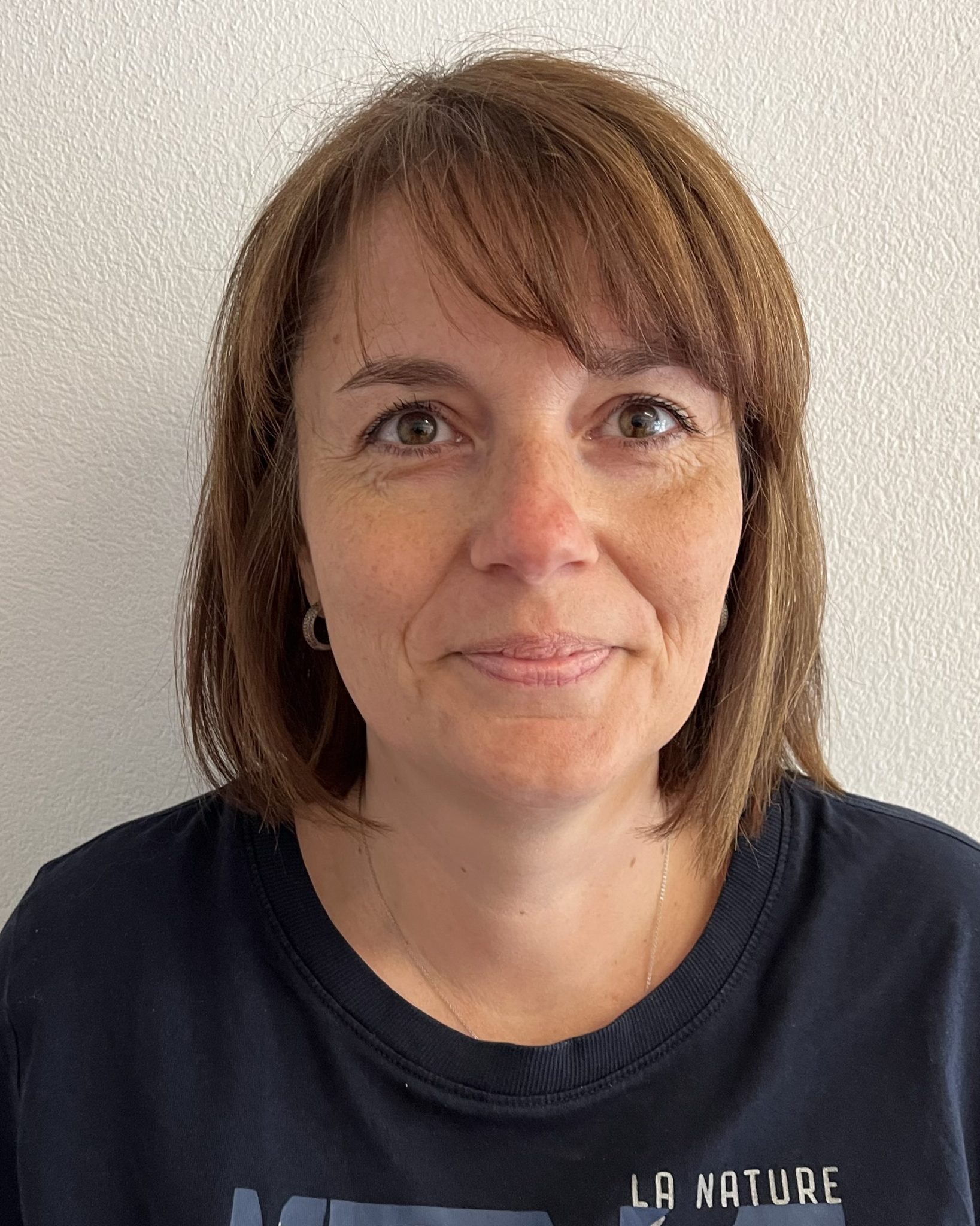 Katrin Riepl