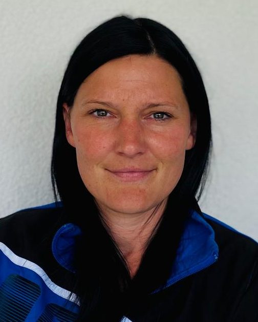 Kerstin Hennerbichler