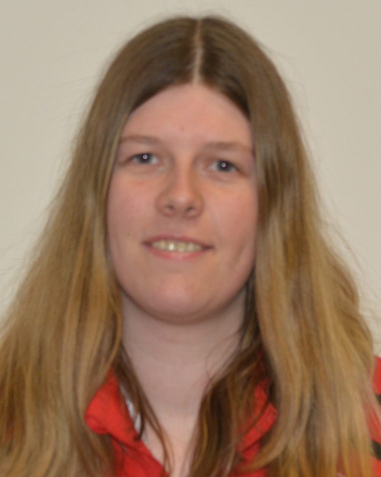 Kerstin Kirnstötter