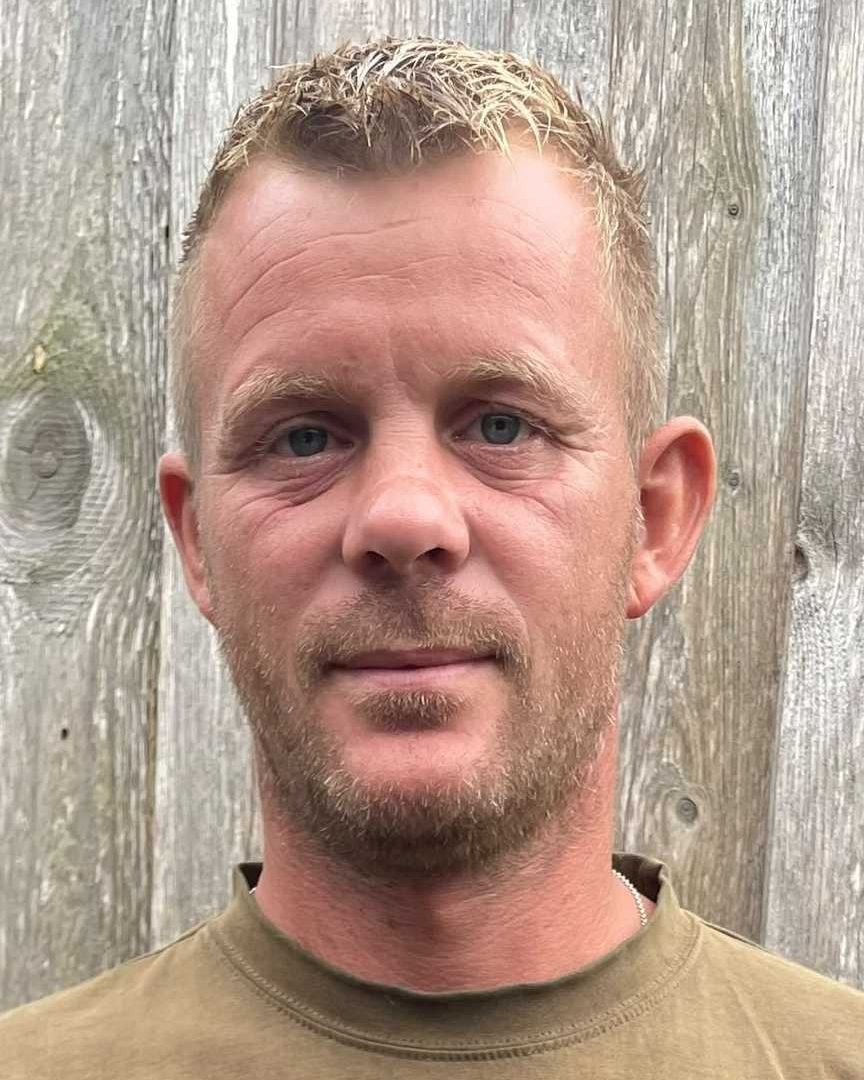 Klaus Mitterer