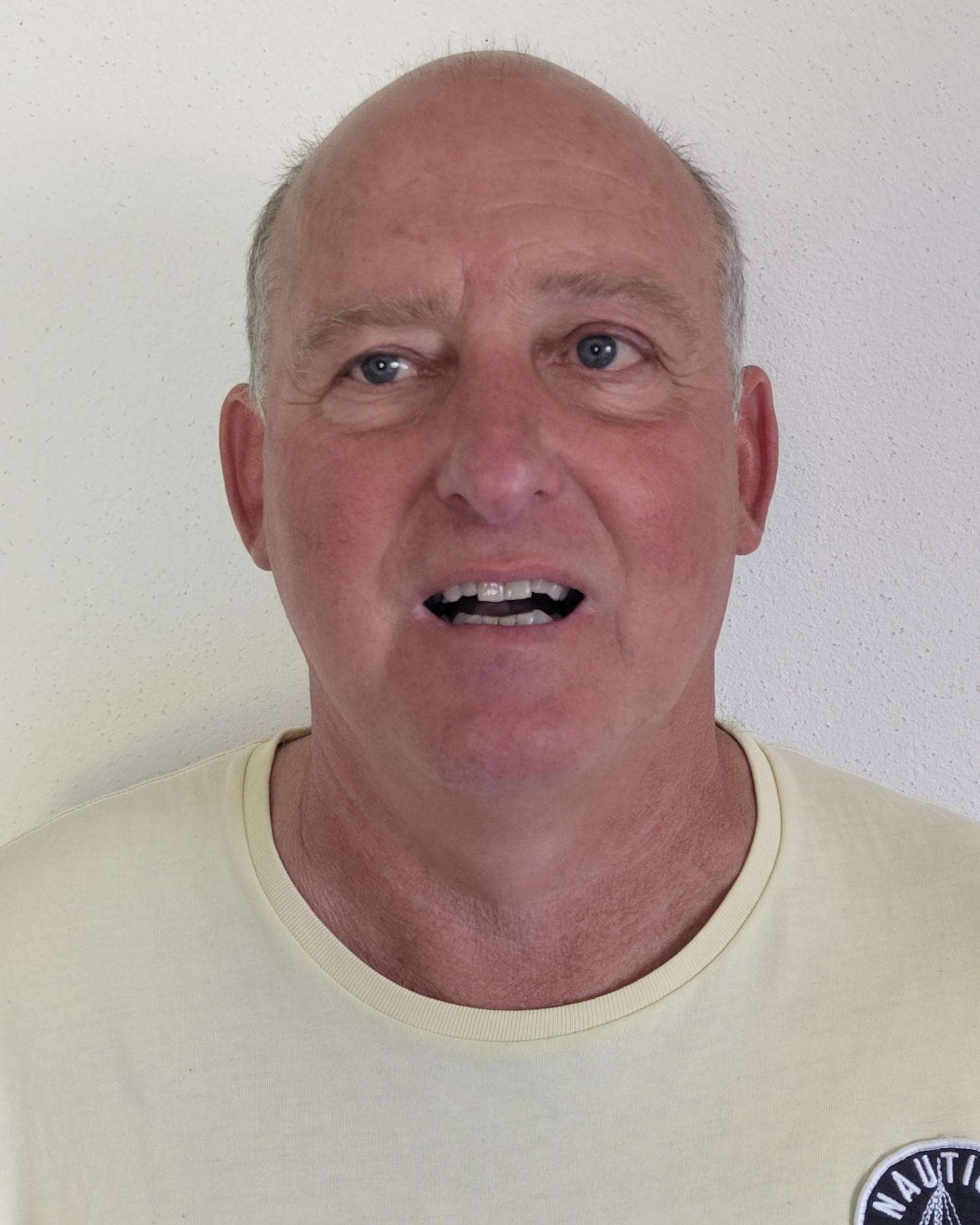 Konrad Leonhartsberger