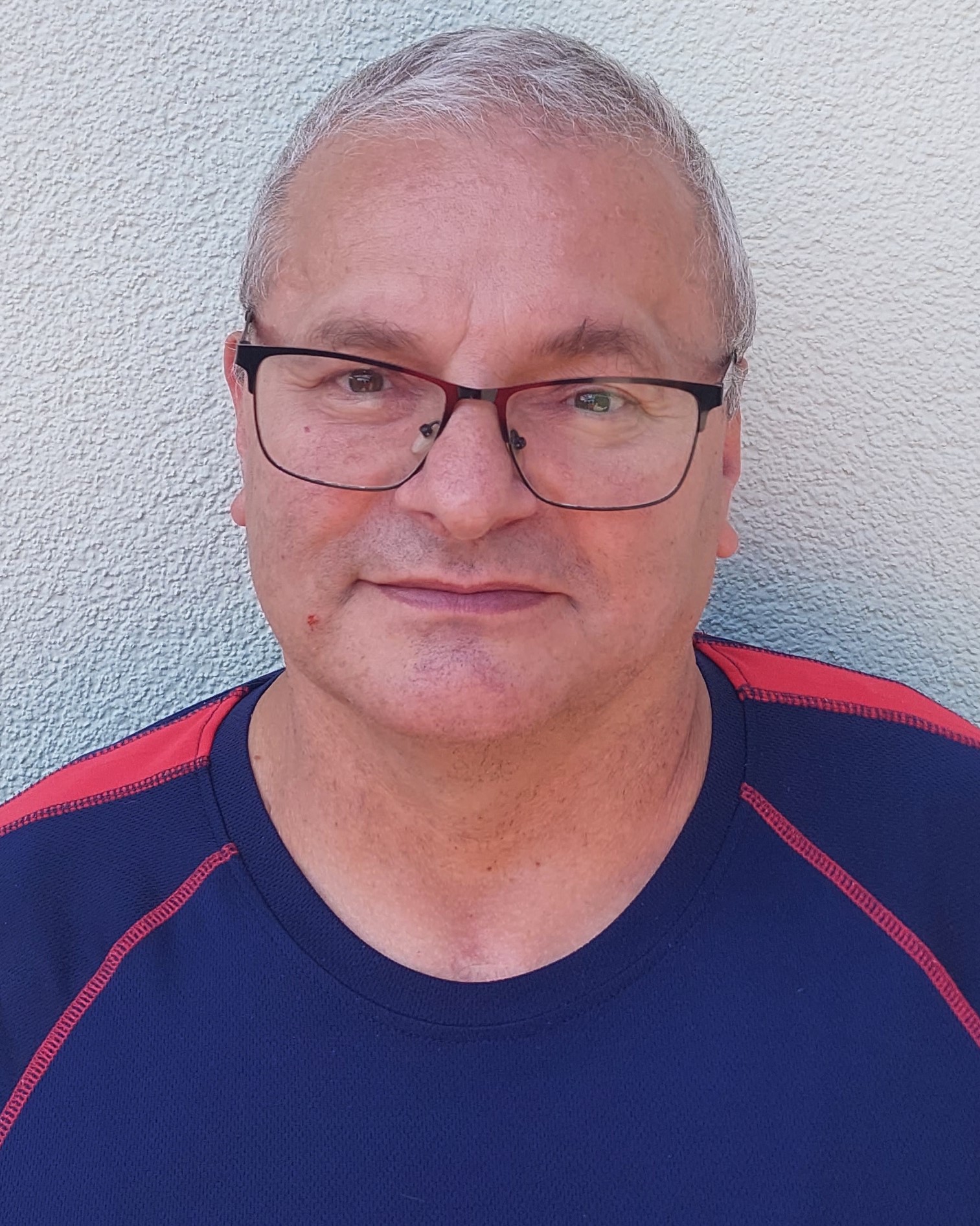 Konrad Ornetsmüller