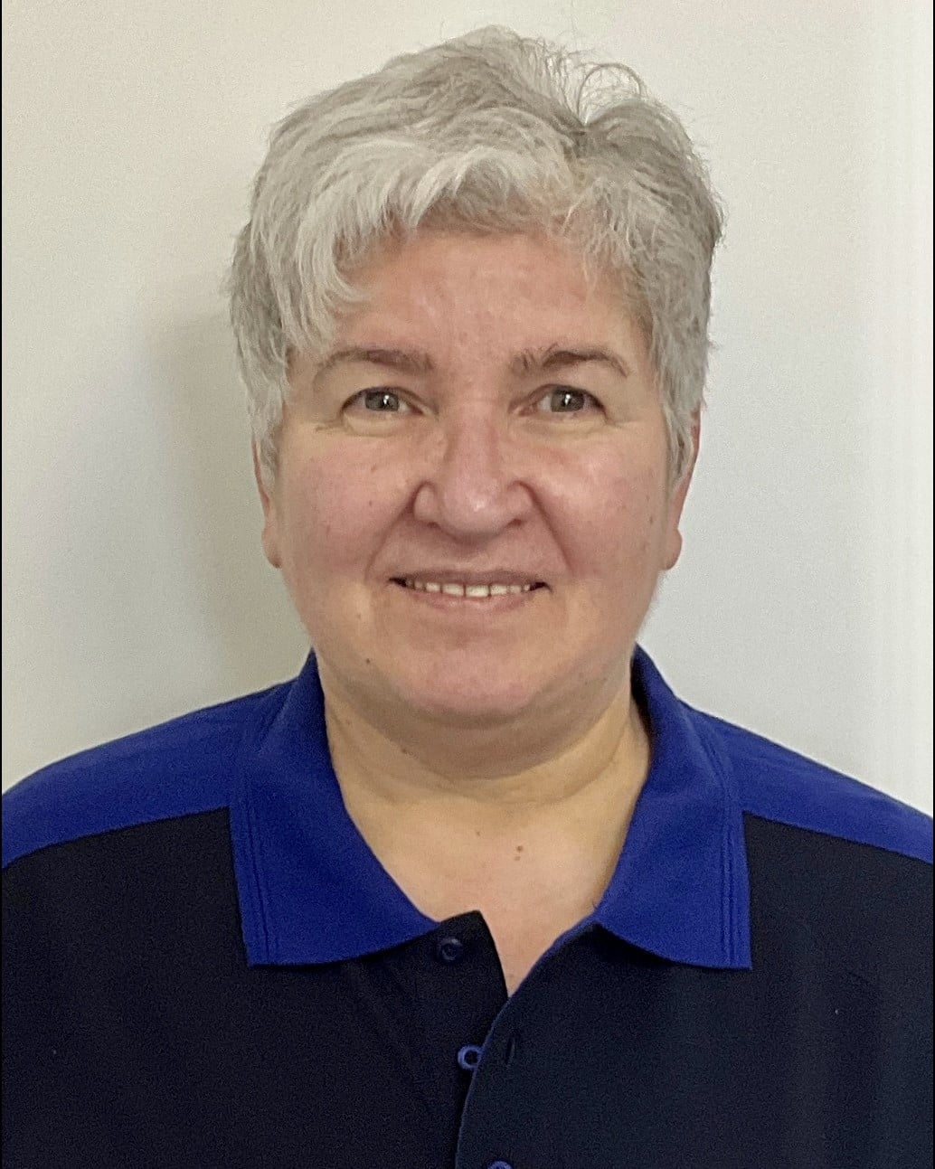 Kornelia Schützenhofer