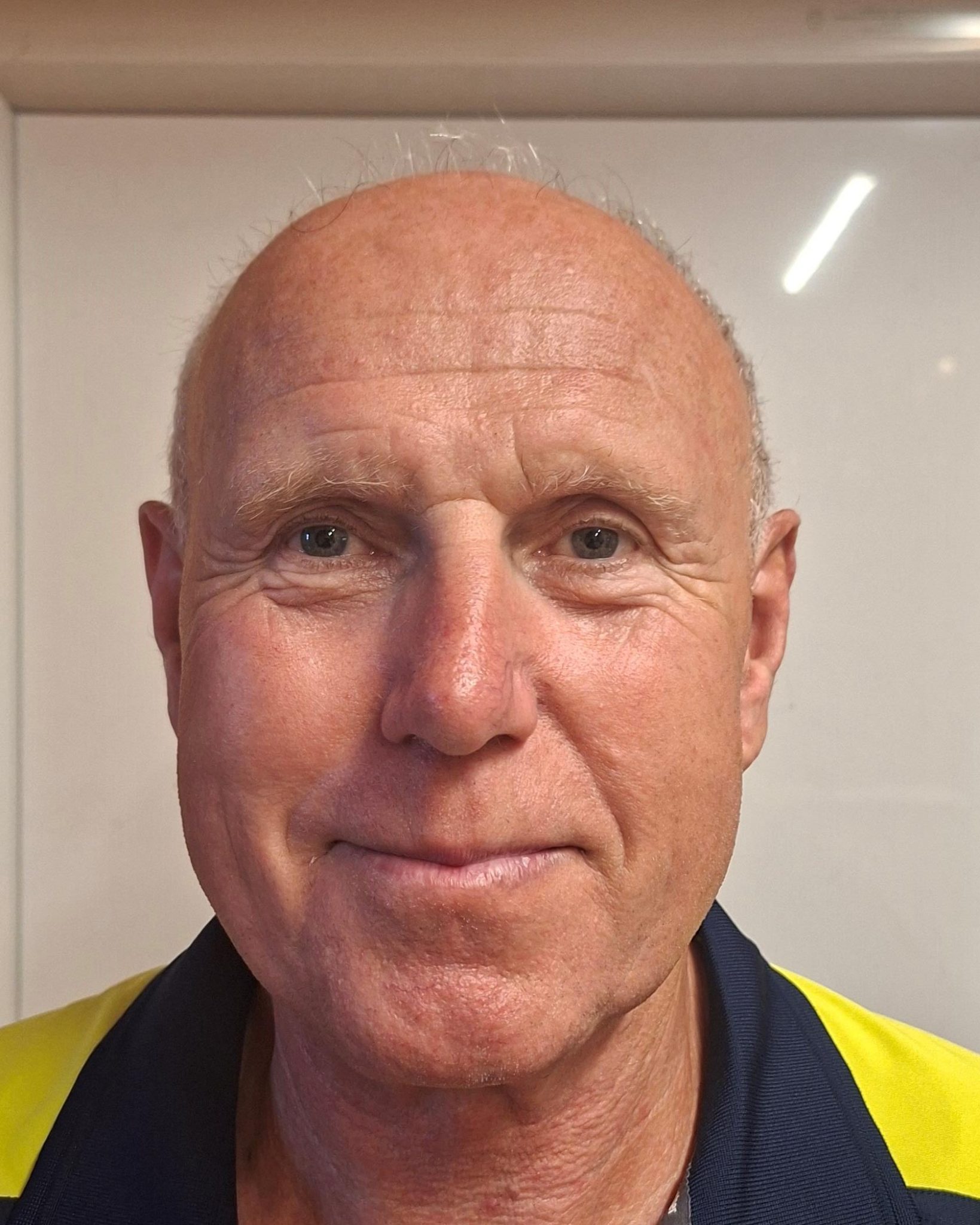 Kurt Holzweber