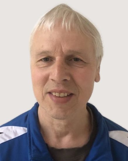 Kurt Seifriedsberger