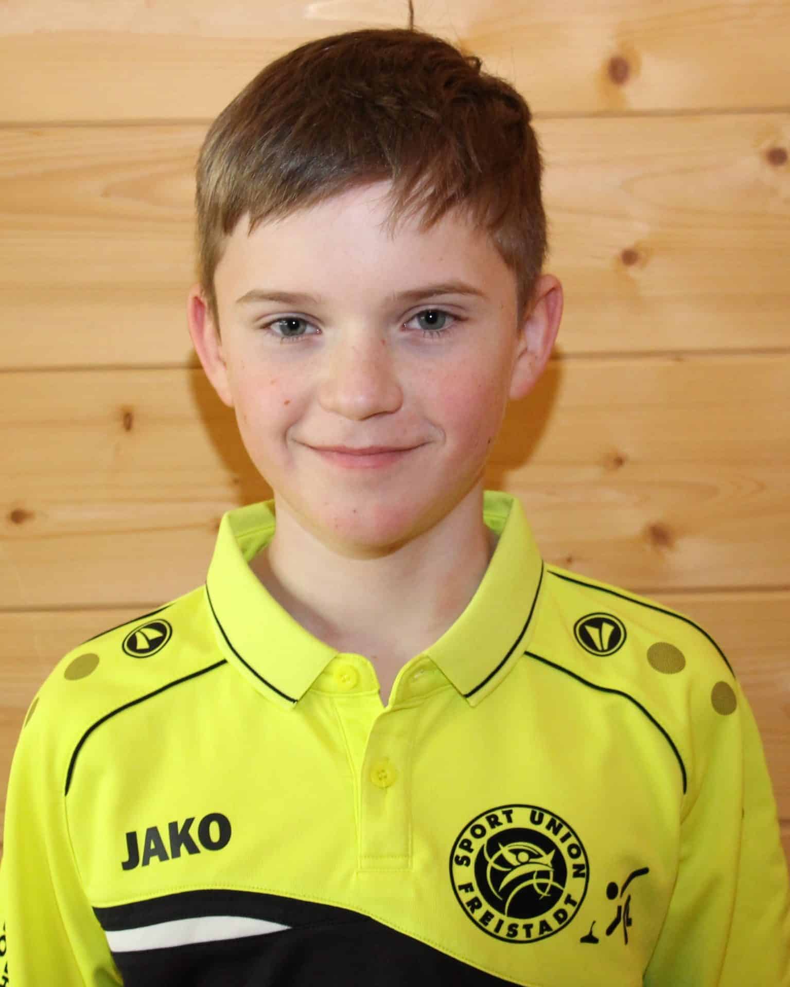 Laurenz Leopoldseder