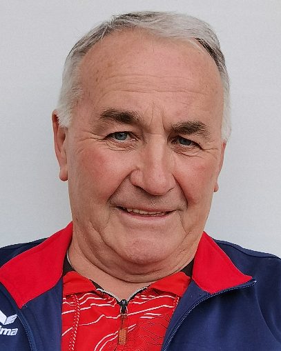 Leopold Aitzetmüller