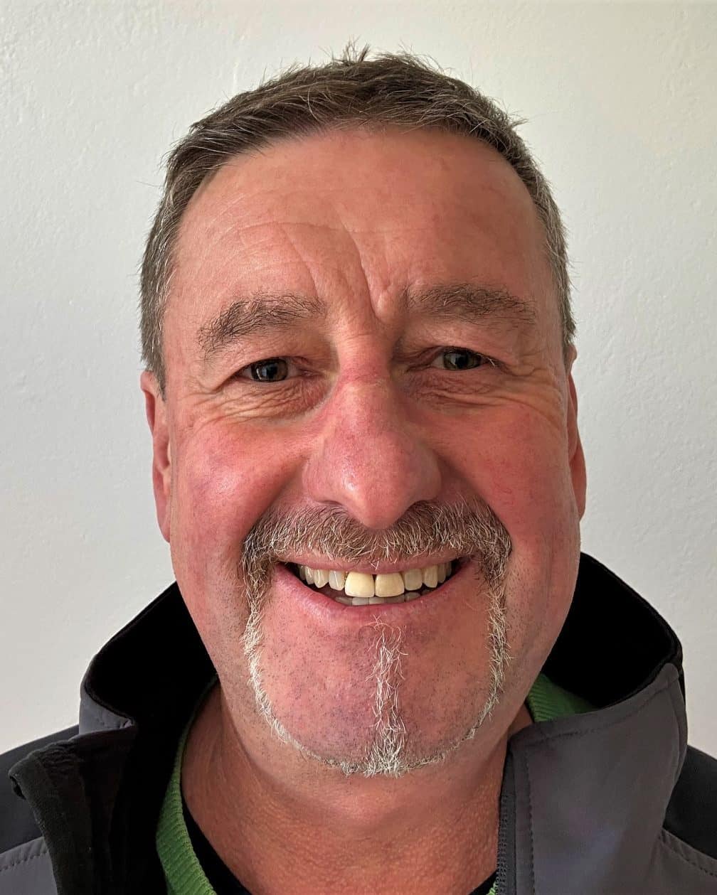 Leopold Kampelmüller