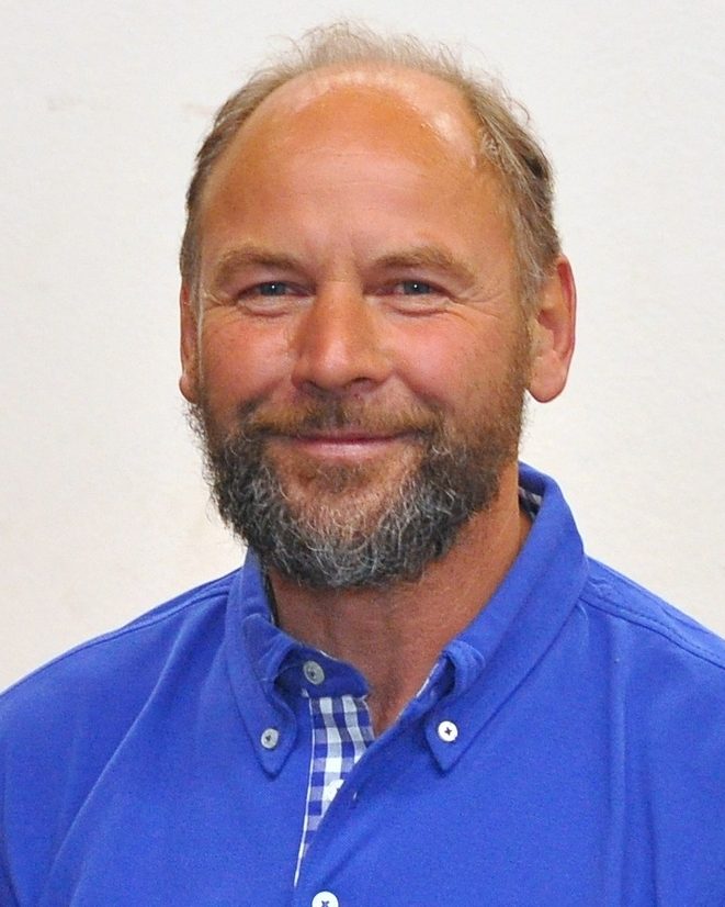 Leopold Schmidthaler