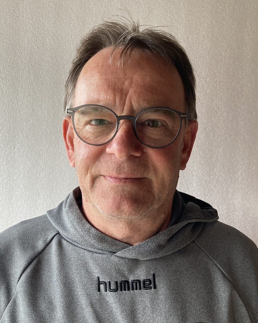 Ludwig Stiegelbrunner