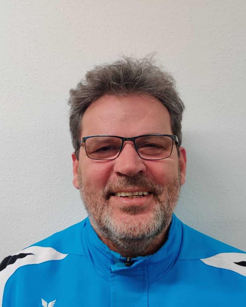 Ludwig Weißengruber