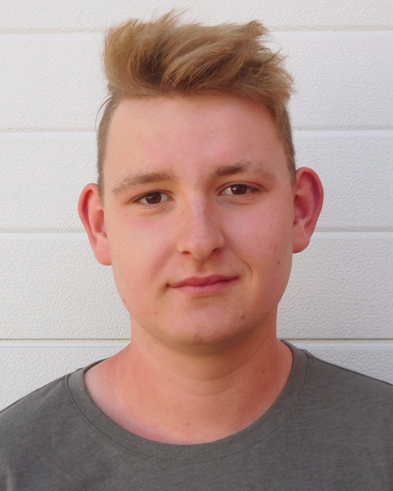 Lukas Mathias Stadler