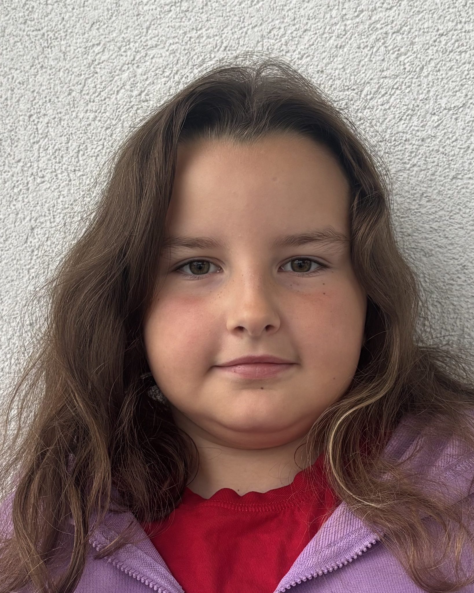 Magdalena Baumberger
