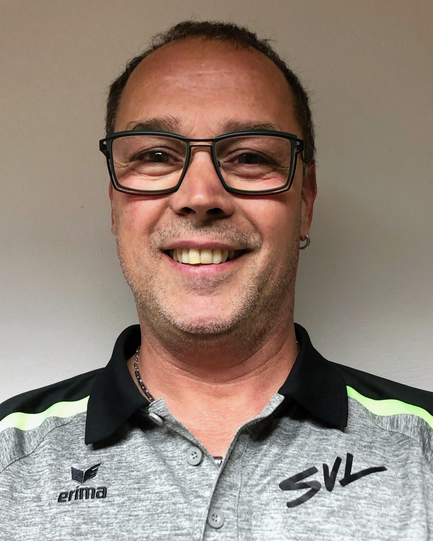 Manfred Dobrezberger