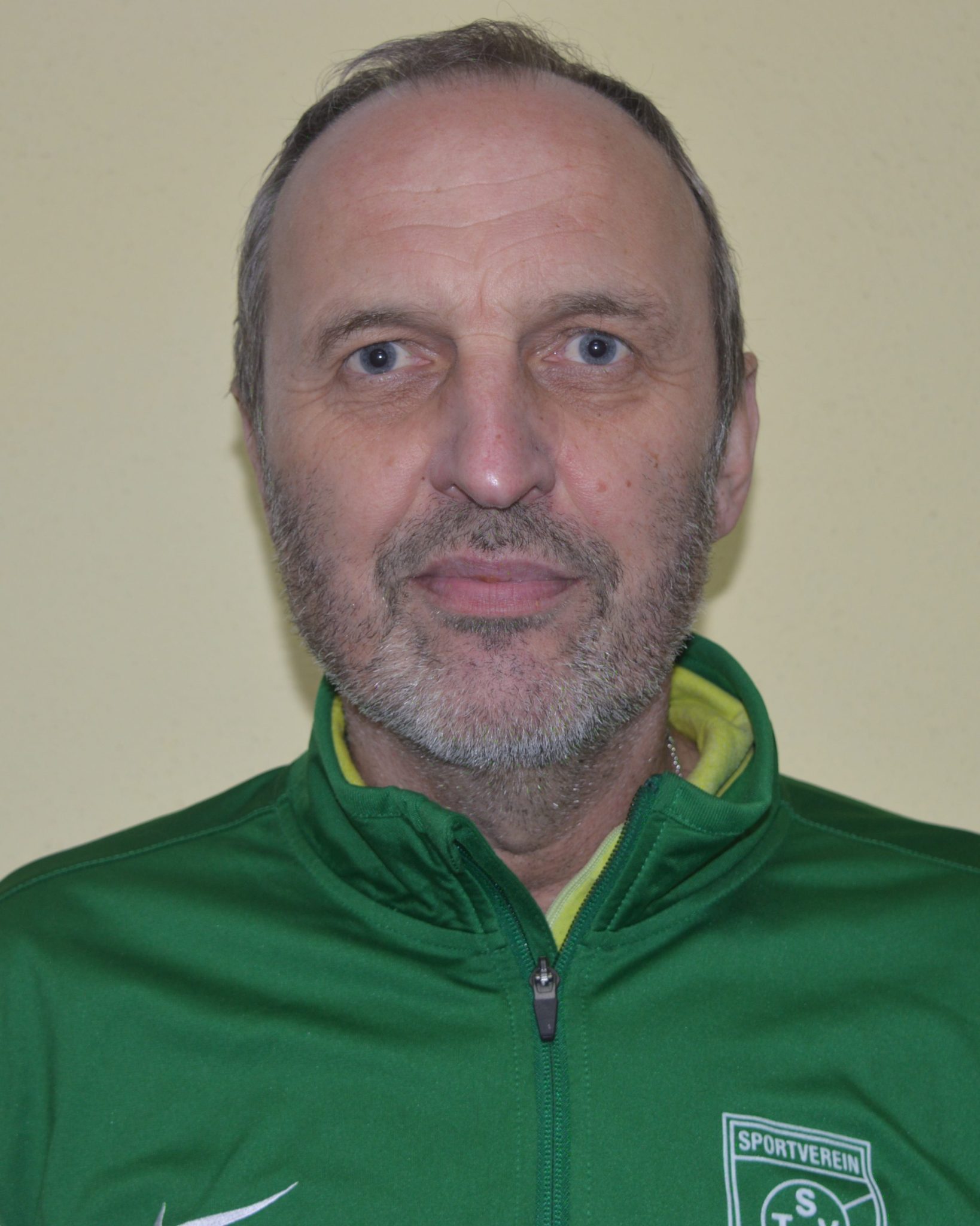 Manfred Kirchgatterer