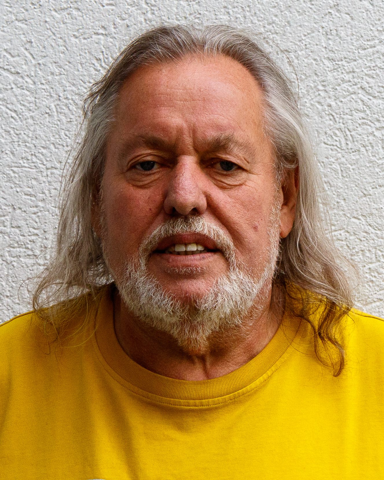 Manfred Lugmayr