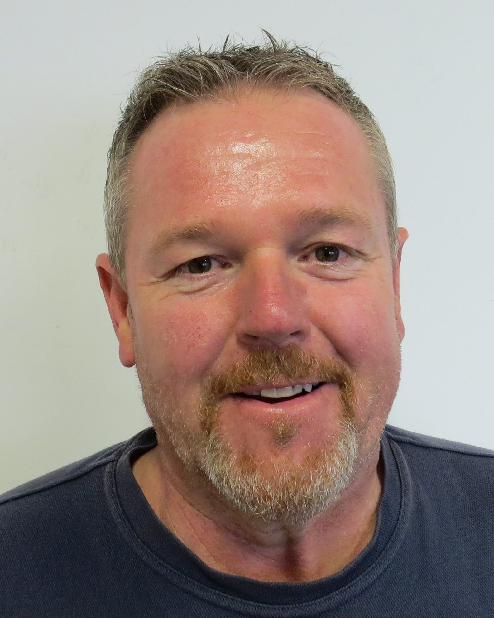 Manfred  Mauernböck