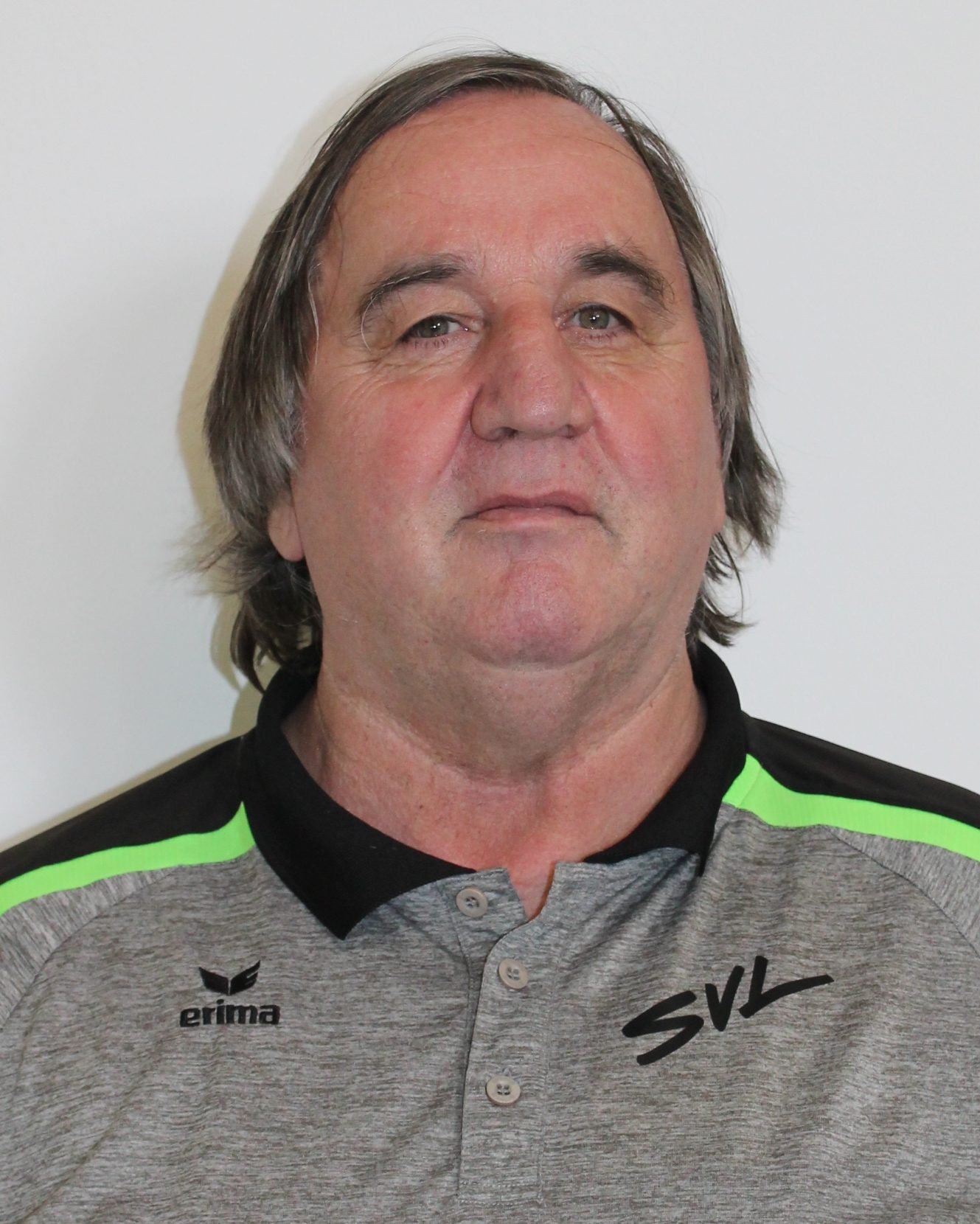 Manfred Schirfeneder