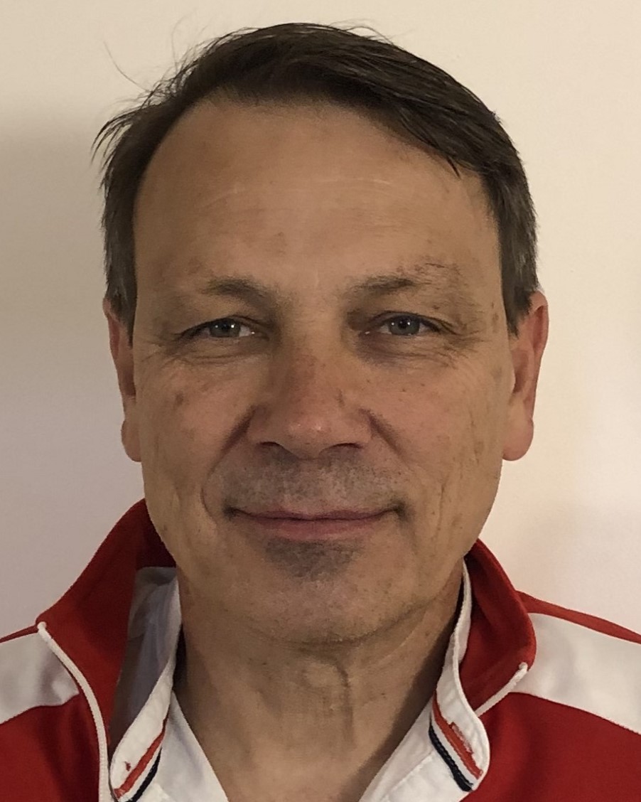 Manfred Schmiedhuber