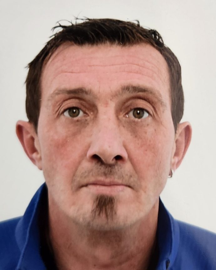 Manuel Hosner