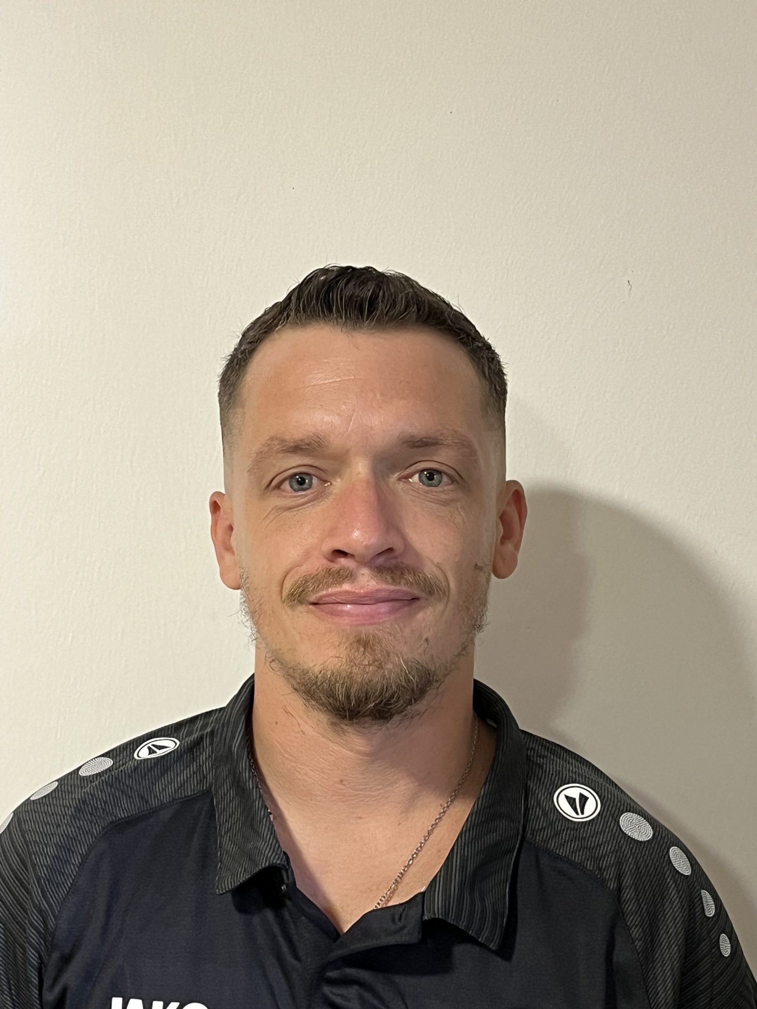 Manuel Leuchtenmüller