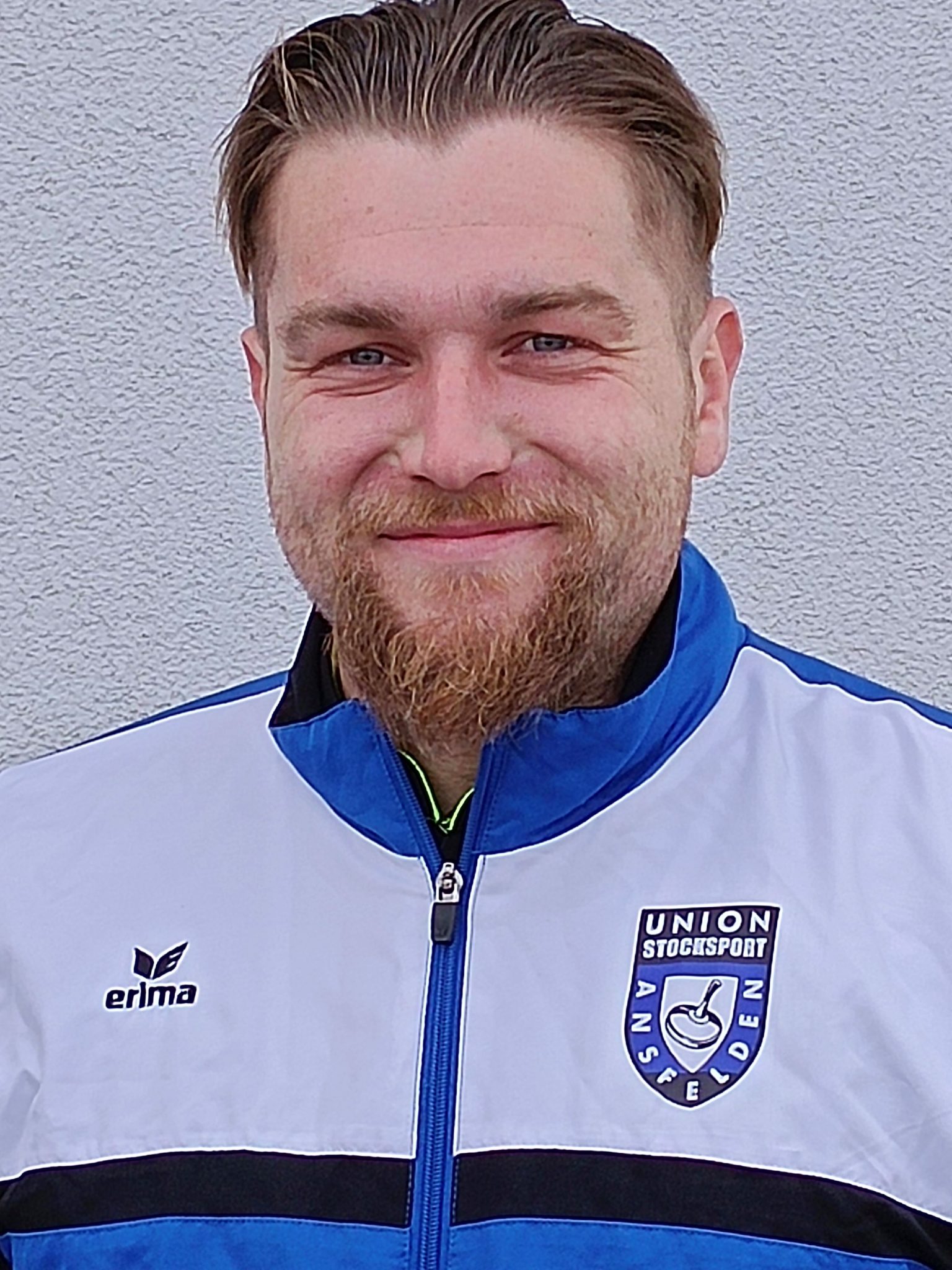 Manuel Malowaschitsch