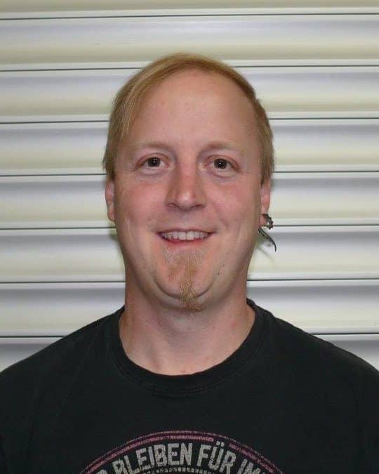 Manuel Mühlschuster